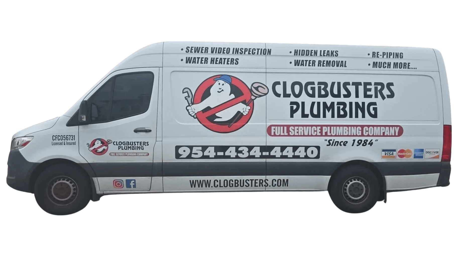 Studio-Project (2)